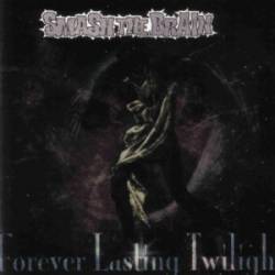 Forever Lasting Twilight